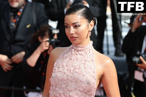 Cindy Kimberly Nude Tits 28 Photos Sexy E Girls