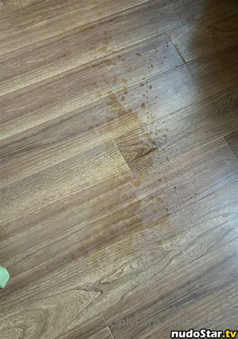 Lumi Ray Lumi Ray Lumiray Lumirayy Nude OnlyFans Photo 492 Nudostar TV