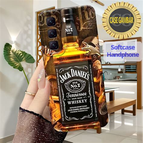 Case Infinix Hot Pro Plus Casing Hot Pro Plus G Terbaru Softcase Silikon Case Hp