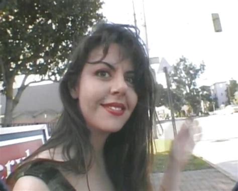 Borrachas Porn Videos Xhamster