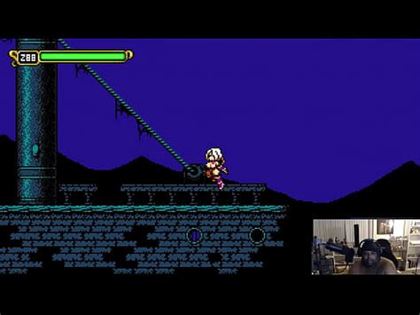 Castle In The Clouds Playthrough Part Xvideos