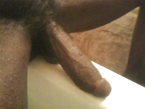 BIG BLACK DICK Porn Pictures XXX Photos Sex Images PICTOA