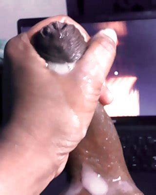 Mary Queen Nude Porn Pics Leaked XXX Sex Photos App Page 61 PICTOA