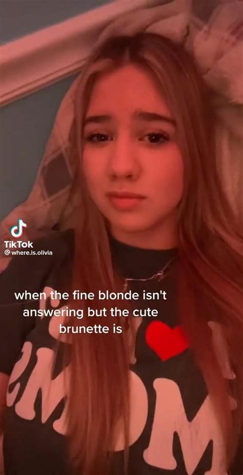 Pin By Reese Pohlman On Reese Video Cute Brunette Love You Best Friend Relatable Post Funny