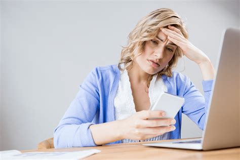 Angie Towers Leak: Will You Be Compensated? Find Out Here. Image 10