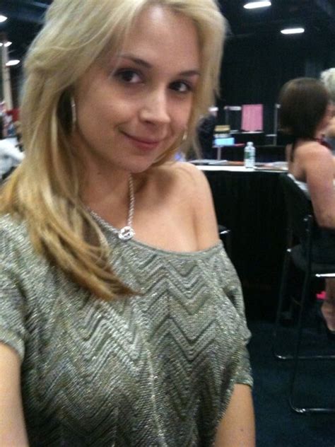 Homemade Gallery 2748 IMG 40 Porn Pic