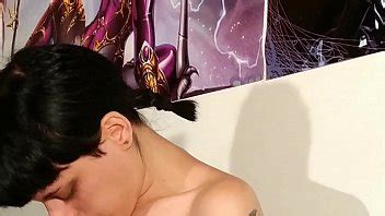 Pepper Sneeze Videos XVIDEOS