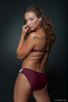 Jocelyn Joyce Jocelyns Bikini Cosmid Phun Org Forum