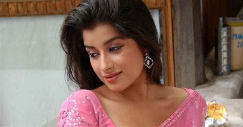 Desi Uudu Hindi Kahani Ghar Main Chudai Ki Kahani Hot Story Part 8 گھر میں چدائی کی کہانی پارٹ