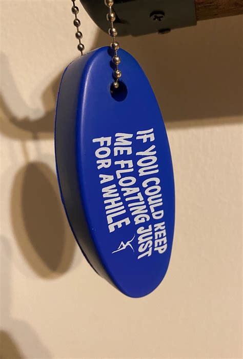 BEST DMB merch I’ve gotten 🤙 : r/DMB