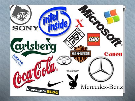 Подготовка к ЕГЭ по обществознанию. Экономика - презентация онлайн