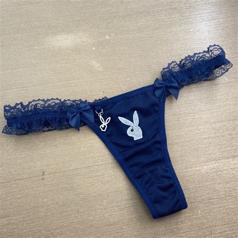 Tanga Play Lingerie Br Atacado Para Revenda