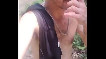 Me Mostrando No Mato Xvideos