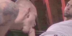 Extreme Fisting Dungeon Wide Gaping Asshole After An Insane Gay Fisting Session Tnaflix