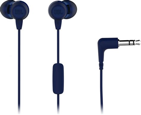 Наушники JBL - купить наушники JBL (Джбл), цены в Москве на Мегамаркет