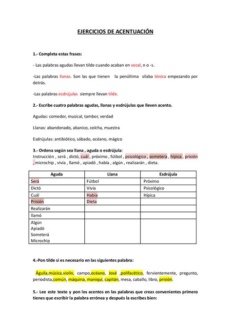 Falacia De Acentuación _ Sofisma: qué es, tipos, diferencia con falacia