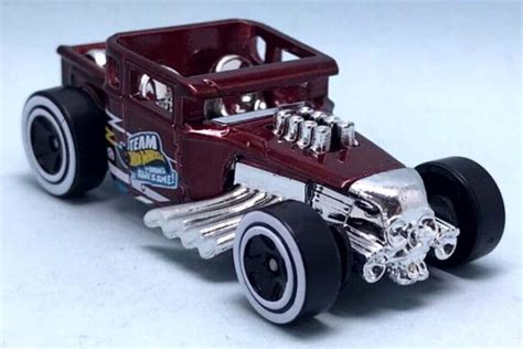 ホットウィールの2023年Hアソートまとめ日本車無しの折り返し地点アソ Hot Wheels 情報まとめ ホットウィール にわかマニア