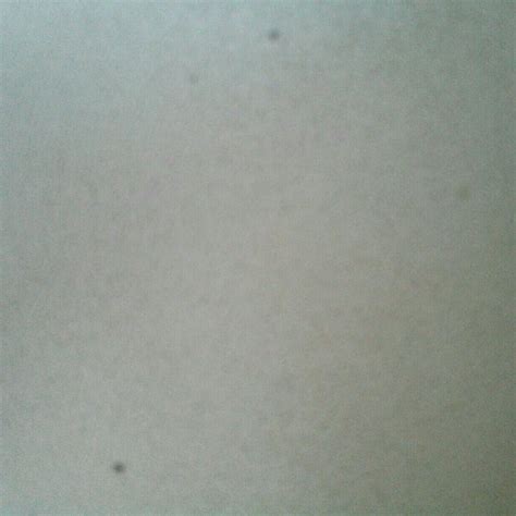 Запчасти на газель – купить в Нижнем Новгороде, цена 1 000 руб., дата ...