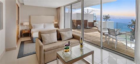 12 Best Hotels In Eilat, Israel - Updated 2024 | Trip101