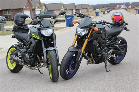 FZ Porn R MotorcyclePorn