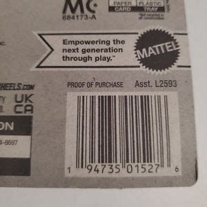 Hot Wheels Toys Ford Focus Rs Baby Blue Hot Wheels Hatchbacks Series Poshmark