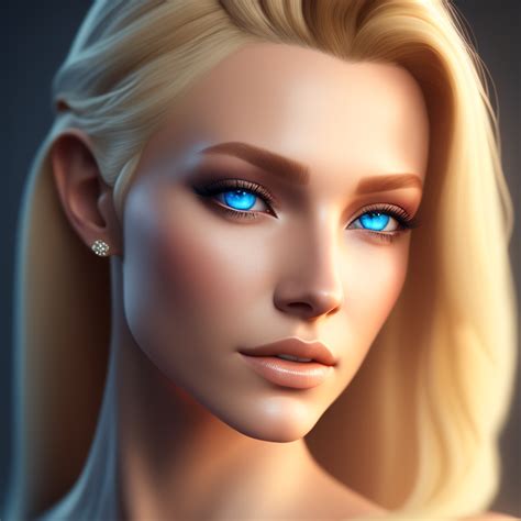 SexyAI Claims To Be First Online AI Porn Video Generator AI Porn Sites The Best AI Porn