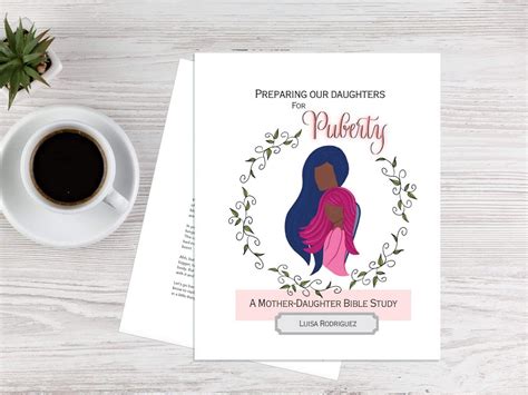 Puberty And Sex Why Christian Parents Should Have The Talk Early Fruitfully Living