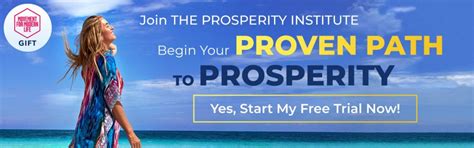 Redefining Wealth| Laura Fredrickson - Movement for Modern Life Blog
