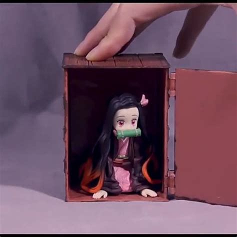 OEM Toys Collectible China Manufacturer Hot Girl Design PVC Cute Sexy Figure China Custom Cute