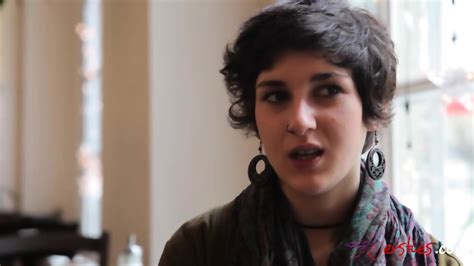 Big Ass Stepmom Take Cock Sweet Tender Bud