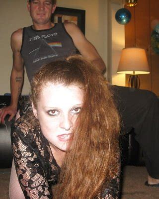 MIXED Porn Pictures XXX Photos Sex Images PICTOA