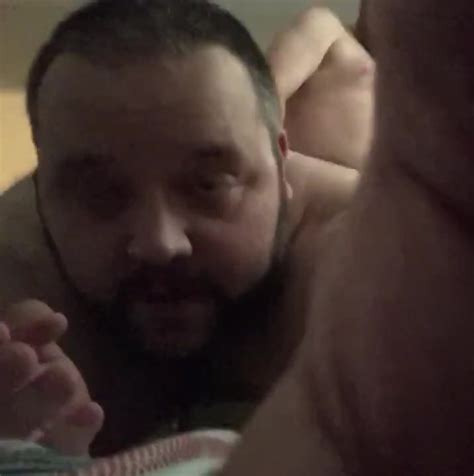 Fuck Me Until I Scream ThisVid