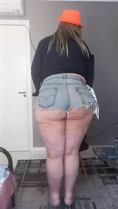 My Ass For You Cum Gay Amateur Amateur Porn Feat Cdzinhafx XHamster