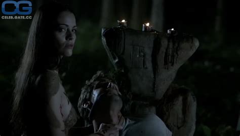 Kristina Doerfer Nude Pictures Onlyfans Leaks Playboy Photos Sex Scene Uncensored