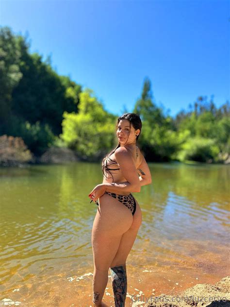 AS GOSTOSAS TOP IMG 20240412 204610 447 Porn Pic