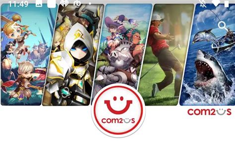 importance   developer page gummicube