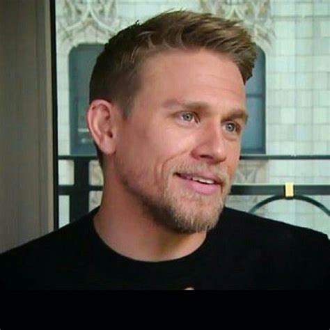 Pin On My Fav Hot Men