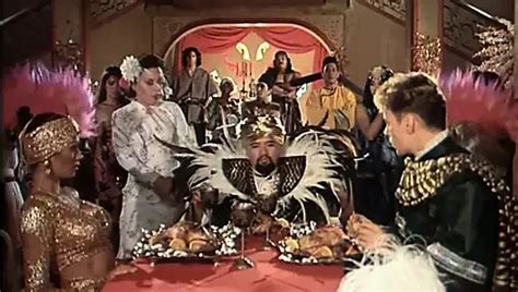Torero Porn Videos XHamster