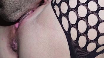 Lick My Pussy Passionately Until I Explode Into An Orgasm Xnxx