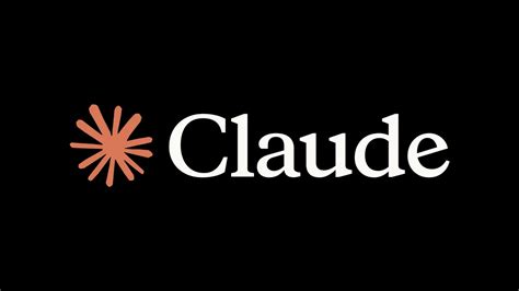 Anthropic Claude（クロード）とは？料金・使い方からChatGPTとの違いまで完全網羅 | みんなのらくらくマガジン