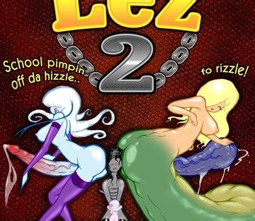 Lez Muses Sex And Porn Comics