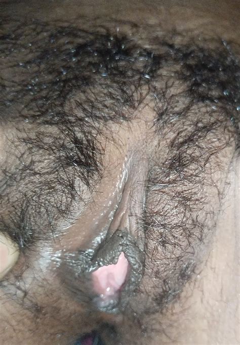 Desi Bhabhi Choot Nude Pics Xhamster