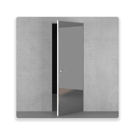 Скрытые двери по выгодным ценам!