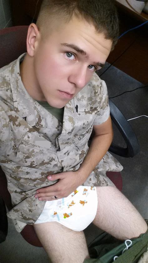 Gay Diaper Lover On Tumblr