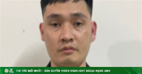 Nhiều người sập bẫy đường dây lừa đảo bằng app sex