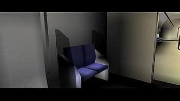 Imvu Kodakzzz Kloriinez Step Bro Y Sis Fuck Cheat Xvideos