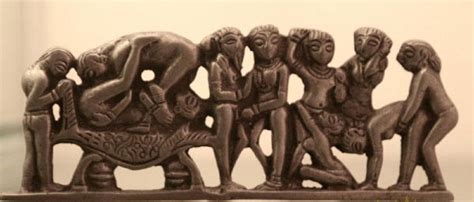 Weird Sex Practices Ass Black Pussy