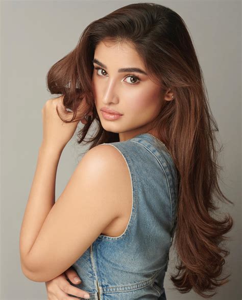 rasha thadani namasthe
