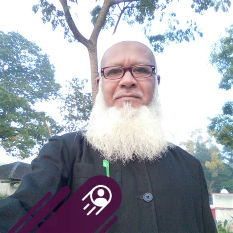 md sanaullah