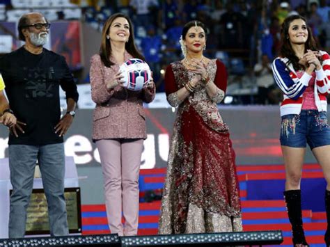 Alia Bhatt Bikini Alia Bhatt Workout Alia Bhatt Shaandaar Alia Bhatt